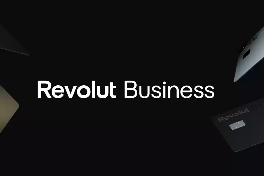 Revolut (buiness)