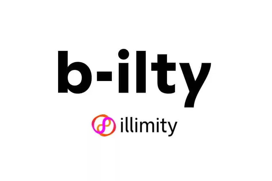 B-ilty (business)